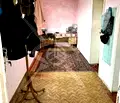 Снимка 2 — Къща в Бургас, с. Лозарево