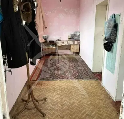 Снимка 2 — Къща в Бургас, с. Лозарево