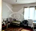 Снимка 3 — Къща в Бургас, с. Лозарево