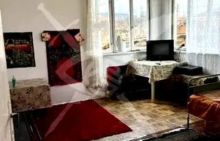 Къща в Бургас, с. Лозарево