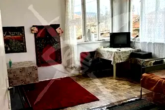 Къща в Бургас, с. Лозарево