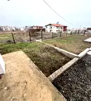 Къща в Бургас, с. Лозенец