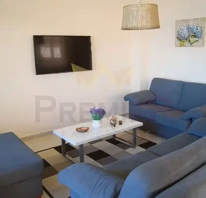 Photo 4 — House in Oblast Burgas, Lozenec