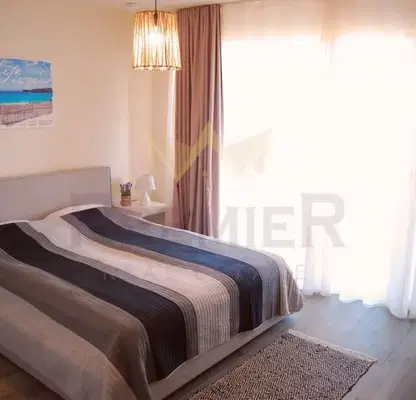 Photo 5 — House in Oblast Burgas, Lozenec