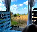 Снимка 2 — Къща в Бургас, с. Лозенец