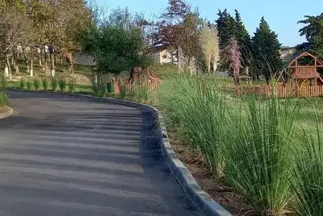 House in Oblast Burgas, Lozenec