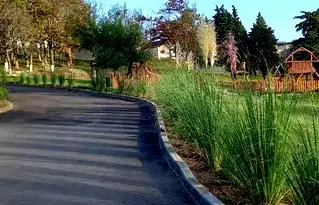 Къща в Бургас, с. Лозенец