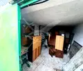 Снимка 4 — Къща в Бургас, с. Лясково