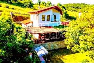 Къща в Бургас, с. Младежко