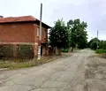 Снимка 3 — Къща в Бургас, с. Огнен