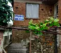 Снимка 4 — Къща в Бургас, с. Огнен
