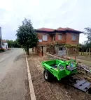Къща в Бургас, с. Огнен