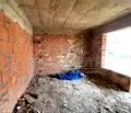 Снимка 4 — Къща в Бургас, с. Писменово