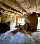 Къща в Бургас, с. Приселци