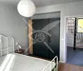 Снимка 5 — Къща в Бургас, с. Приселци