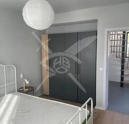 Photo 5 — House in Oblast Burgas, Priselci