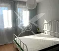Снимка 4 — Къща в Бургас, с. Приселци
