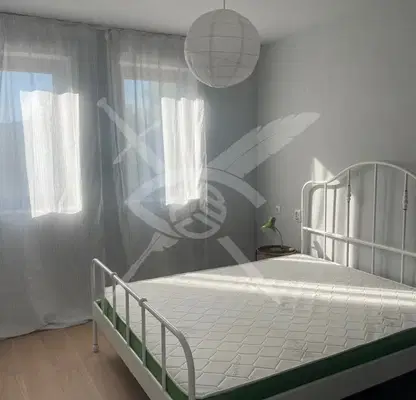 Photo 4 — House in Oblast Burgas, Priselci