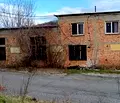 Снимка 2 — Къща в Бургас, с. Равадиново