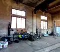 Снимка 5 — Къща в Бургас, с. Равадиново