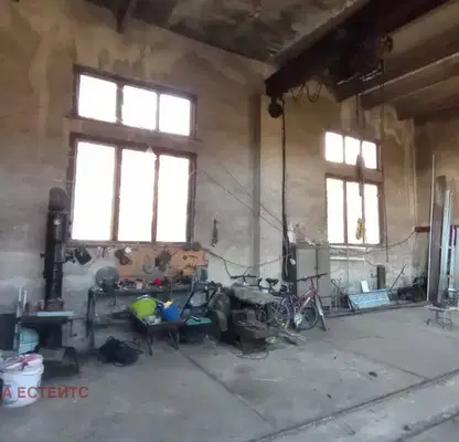 Снимка 5 — Къща в Бургас, с. Равадиново