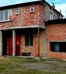Къща в Бургас, с. Равадиново