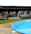 Къща в Бургас, с. Росен