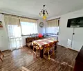 Снимка 5 — Къща в Бургас, с. Стоилово