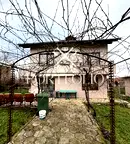 Къща в Бургас, с. Тънково