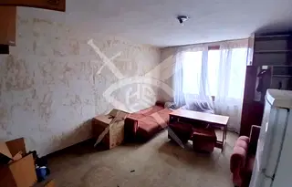 Къща в Бургас, с. Тънково