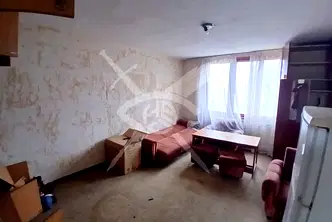 Къща в Бургас, с. Тънково