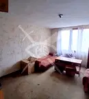Къща в Бургас, с. Тънково