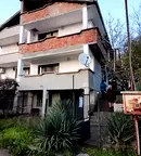 Къща в Бургас, с. Тънково