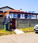 Къща в Бургас, с. Тънково