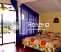 Снимка 4 — Къща в Бургас, с. Варвара