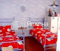 Снимка 5 — Къща в Бургас, с. Варвара