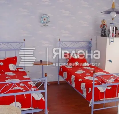 Снимка 5 — Къща в Бургас, с. Варвара