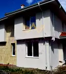 Къща в Бургас, с. Веселие