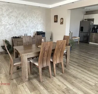 Photo 3 — House in Oblast Burgas, Vinarsko