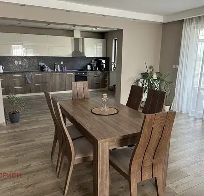 Photo 4 — House in Oblast Burgas, Vinarsko