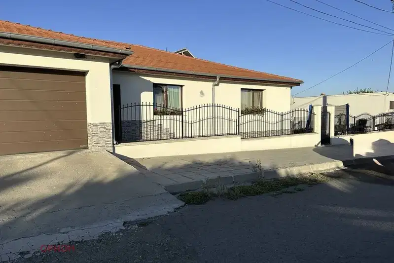 House in Oblast Burgas, Vinarsko
