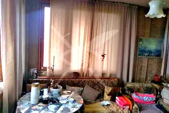 Къща в Бургас, с. Загорци