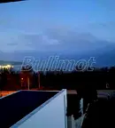 Къща в Добрич, Балчик