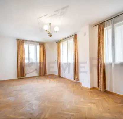 Photo 2 — House in Oblast Dobrich, Balchik