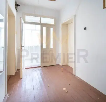 Photo 3 — House in Oblast Dobrich, Balchik