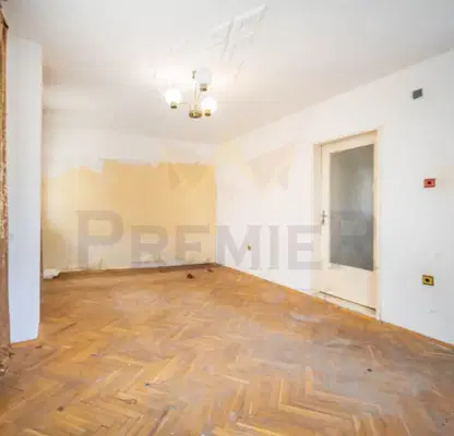 Photo 4 — House in Oblast Dobrich, Balchik