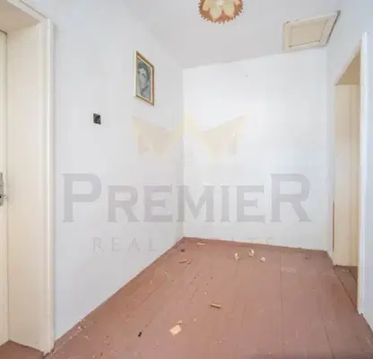 Photo 5 — House in Oblast Dobrich, Balchik