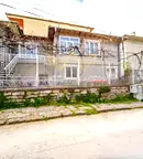 Къща в Добрич, Балчик