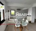 Снимка 2 — Къща в Добрич, Балчик