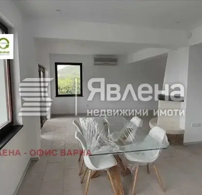 Photo 2 — House in Oblast Dobrich, Balchik